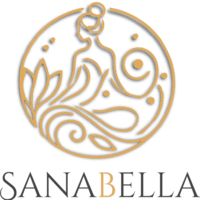 Logo Sanabella